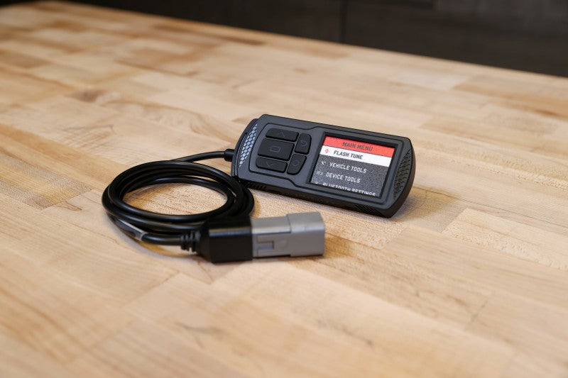 Dynojet 19-21 Ski-Doo 900 Ace Turbo Power Vision 3 PV3-25-07 PV3-25-07 User 1