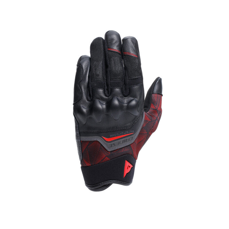 Dainese DAI Ermex Gloves Apparel Gloves main image
