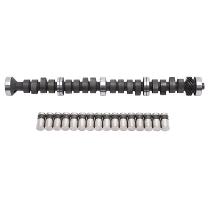 Edelbrock Perf. Plus Cam & Lifters Kit Ford FE 352-428 2106 Photo - Primary