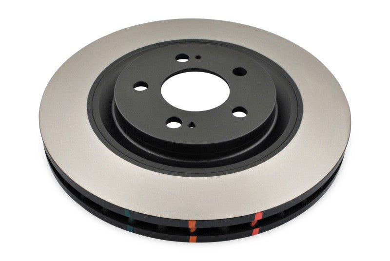 DBA 12-15 Lotus Elise/Exige Front 4000 Series Plain Rotor 42359 42359 Photo - out of package