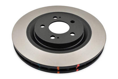 DBA 12-15 Lotus Elise/Exige Front 4000 Series Plain Rotor 42359 42359 Photo - out of package