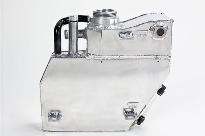 Mishimoto Aluminum Coolant Reservoir Tank MMRT-CA User 2