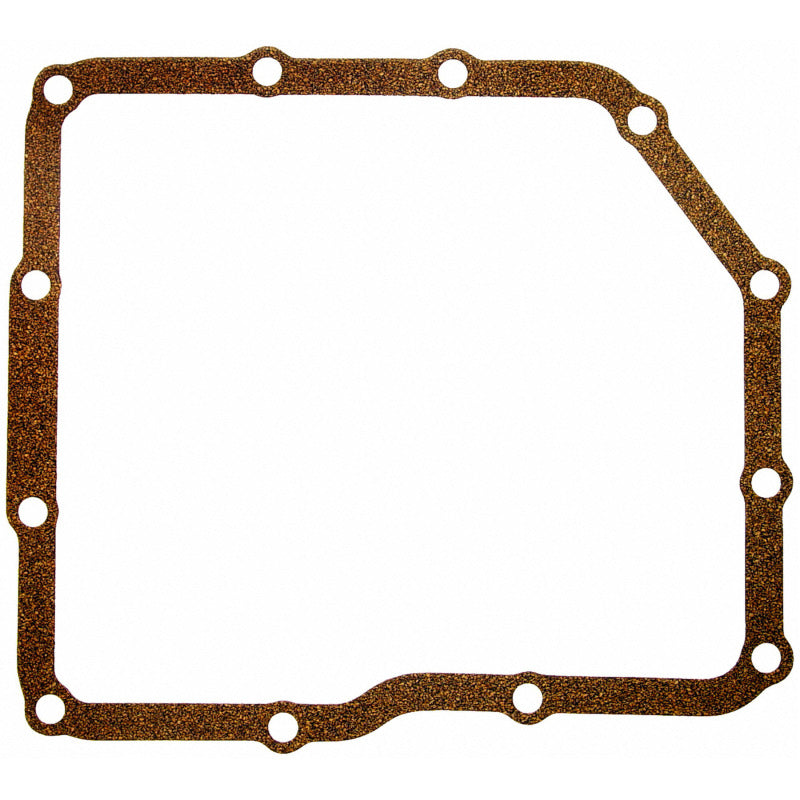 Fel-Pro FEL Transmission Gasket Sets Engine Components Gasket Kits main image