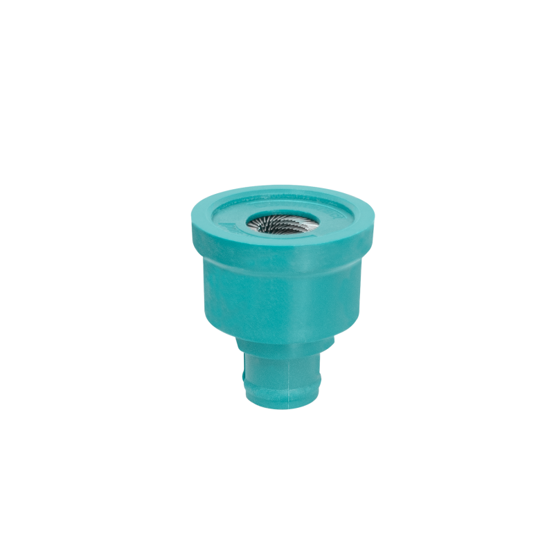 Counteract CBB Tools and Accessories Tools Tools main image