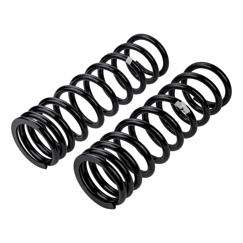 Old Man Emu ARB / OME Coil Spring Rear Mux 400Kg 3090 3090 Photo - out of package