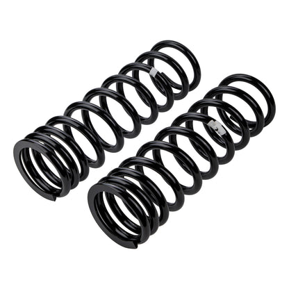 Old Man Emu ARB / OME Coil Spring Rear Mux 400Kg 3090 3090 Photo - out of package