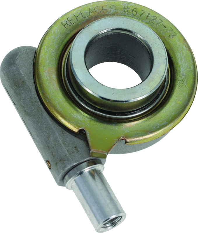 Bikers Choice Early Xl Speedo Drive Unit 490860 490860 Photo - Primary