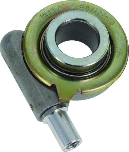 Bikers Choice Early Xl Speedo Drive Unit 490860 490860 Photo - Primary