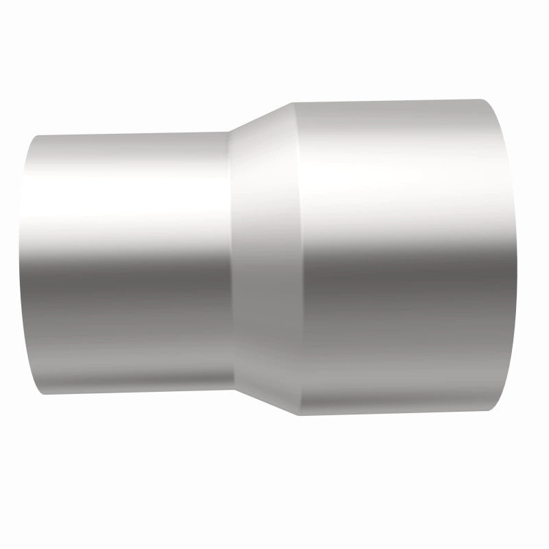 Magnaflow Tip Adapter 4x5x7 10769 10769 360 Degree Image Set