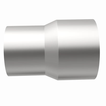 Magnaflow Tip Adapter 4x5x7 10769 10769 360 Degree Image Set