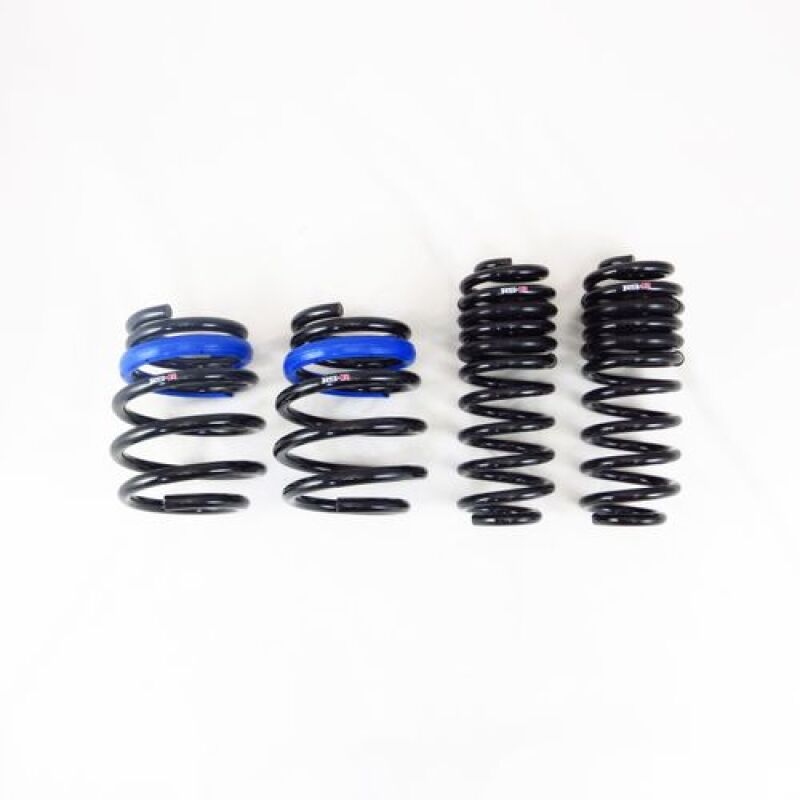 RS-R 2023+ Toyota GR Corolla Down Sus Springs T558D T558D User 1