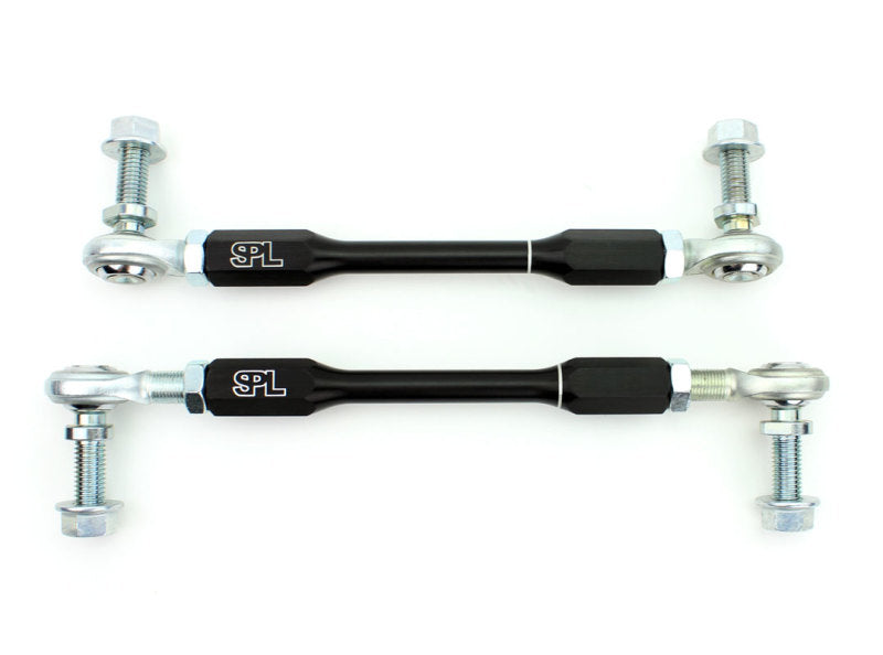 SPL Part Front Swaybar Endlinks GR86/BRZ/GT86/FR-S SPL FE FRS Photo - Primary