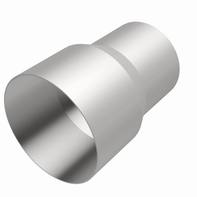 Magnaflow Tip Adapter 4x5x7 10769 10769 360 Degree Image Set