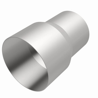 Magnaflow Tip Adapter 4x5x7 10769 10769 360 Degree Image Set