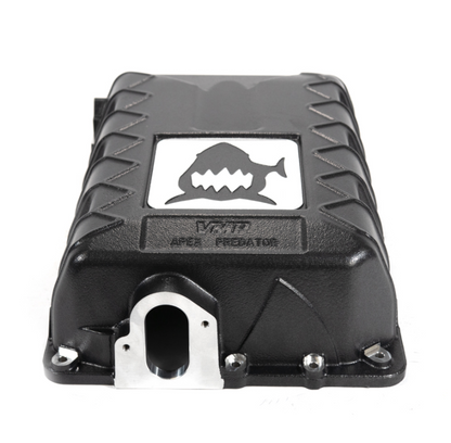 VMP Performance 2020+ Ford Predator Apex Supercharger Lid & Race Core - Black VMP-APX023 VMP-APX023 User 1