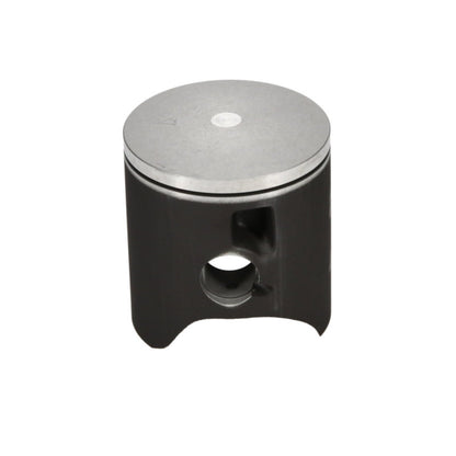 ProX 00-03 RM125 Piston Kit (53.94mm) 01.3220.A 01.3220.A User 2
