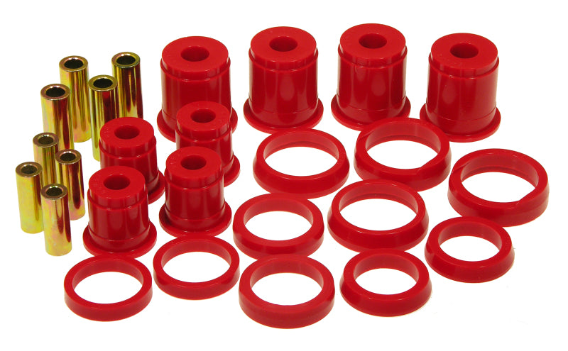 Prothane Control Arm Ball Bushing 1-202 Photo - Primary