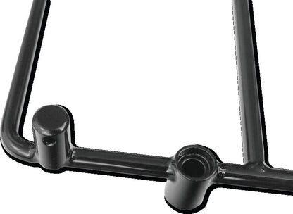 Burly Brand Voyager Saddlebag Bracket Kit B15-1051 B15-1051 User 3