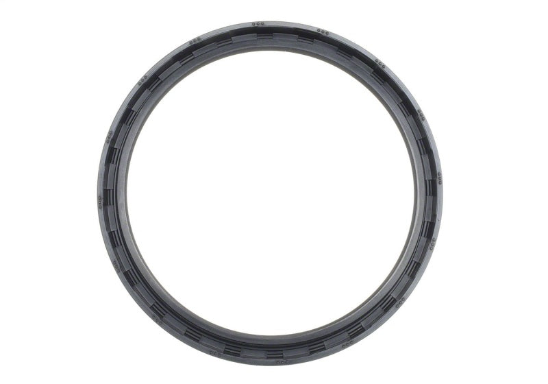 Ford Performance Parts Ford Racing 302 ONE Piece Rear Main Oil Seal M-6701-B302 Photo - Unmounted