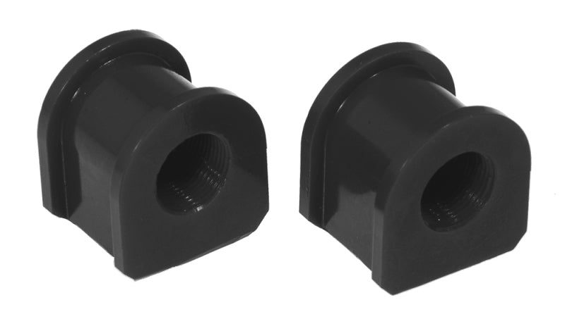 Prothane Suspension Stabilizer Bar Bushing 6-1122-BL Photo - Primary