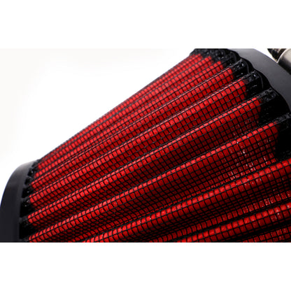 BLOX Racing Performance Air Filter :: 5" H BXIM-00320 User 1