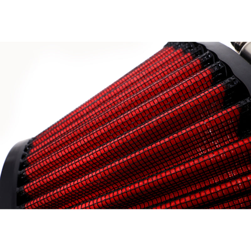 BLOX Racing Performance Air Filter :: 5" H BXIM-00320 User 1