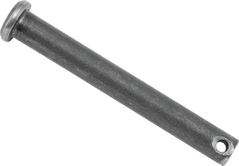 Performance Machine Pm Clevis Pin 0075-0009 0075-0009 User 3