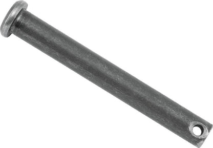 Performance Machine Pm Clevis Pin 0075-0009 0075-0009 User 3