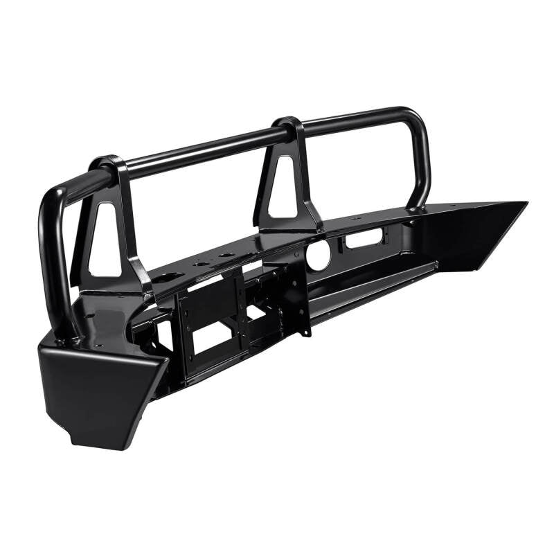 ARB Winchbar Suit Oe Fog Disco Iii No Park Sensor 3432150 3432150 Photo - Unmounted