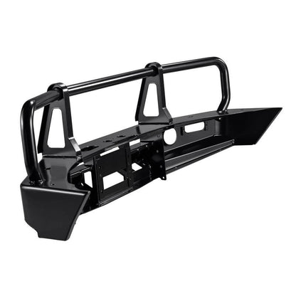 ARB Winchbar Suit Oe Fog Disco Iii No Park Sensor 3432150 3432150 Photo - Unmounted