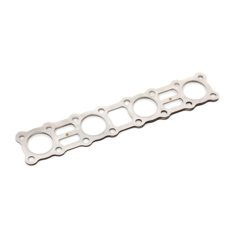 Cometic Gasket Cometic Nissan VK50VE - 2011+ VK56VD .030in MLS Exhaust Manifold Gasket Set C4959-030 C4959-030 Photo - Primary