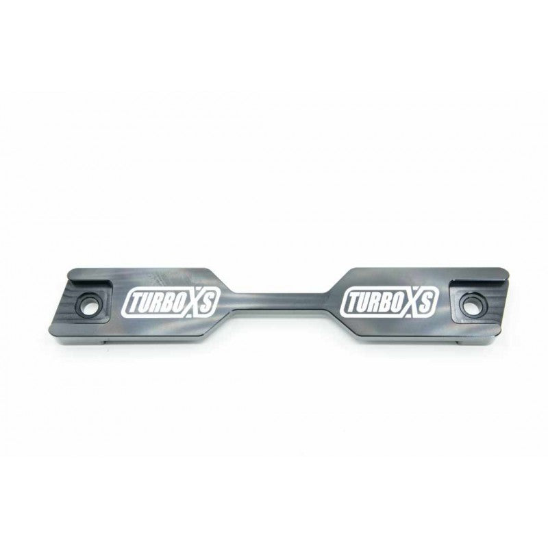 Turbo XS Battery Tie Down - Black WS-BT-V2-BLK WS-BT-V2-BLK User 1