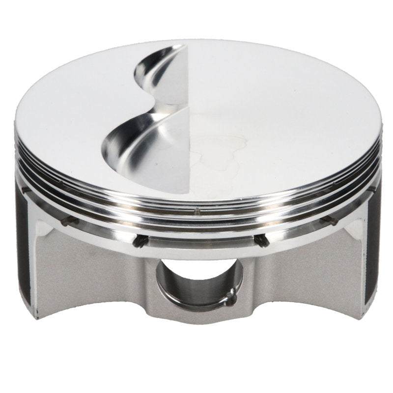 JE Pistons SBC FSR TOUR SERS GP Set of 8 Pistons 281848 281848 User 7