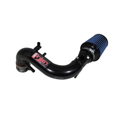 Injen Black Short Ram Intake 02-06 Camry / Solara 2.4L 4 Cylinder SP2026BLK Photo - Primary