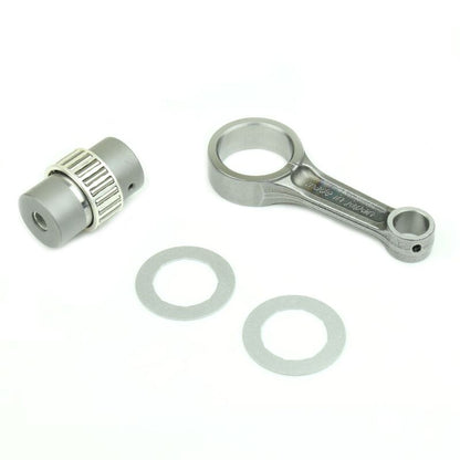 Athena 09-18 Kawasaki KX 450 Offroad Connecting Rod Kit P40321036 P40321036 Photo - Primary