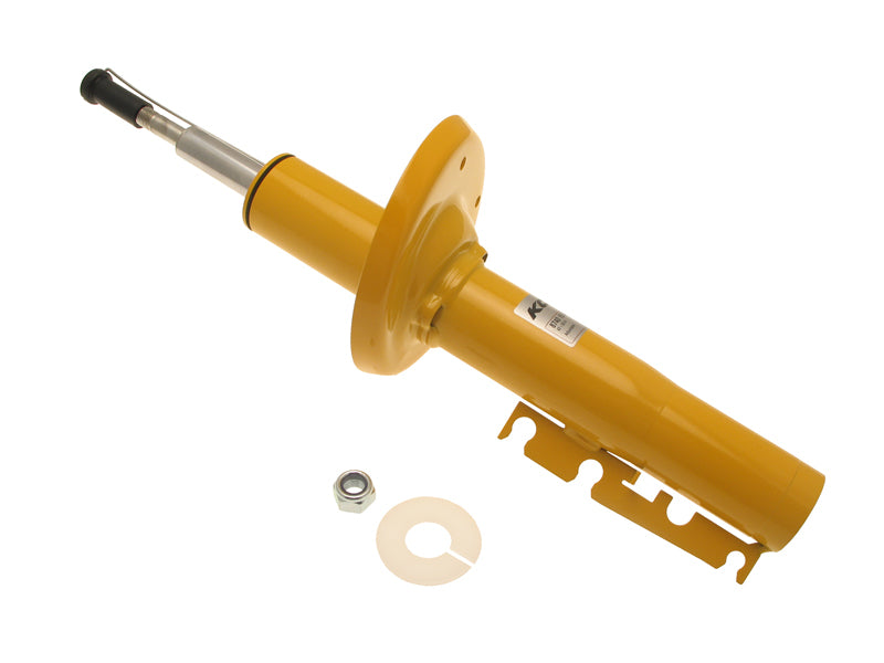 Koni Sport (Yellow) Shock 96-04 Porsche Boxster 2.5L/2.7L/3.2L - Rear 8740 1574SPORT 8740 1574SPORT Photo - Primary