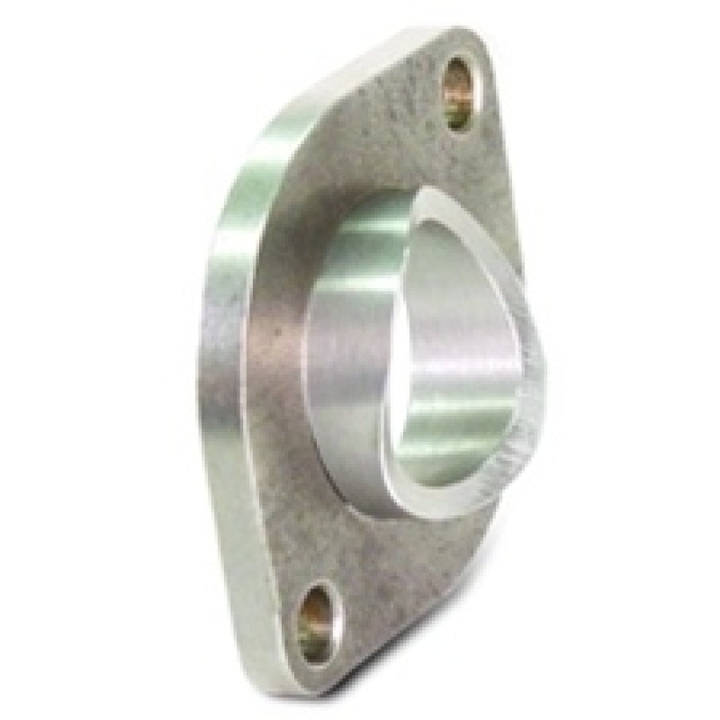 Torque Solution Greddy Modular Blow Off Valve Adapter UNIVERSAL TS-GRD-MODS Photo - Primary