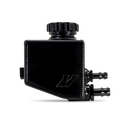 Mishimoto Pontiac GTO/G8 Aluminum Power Steering Reservoir - Black MMRT-GTO-04PSBK MMRT-GTO-04PSBK User 1