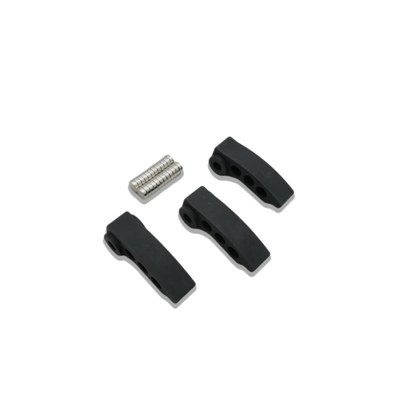 Dynojet 22-24 Can-Am Maverick X3 Static pDrive Clutch Arm Kit 25-DCK8 25-DCK8 User 1