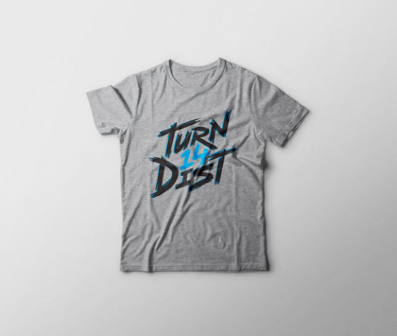 Turn 14 Distribution T14 Apparel Apparel Apparel main image