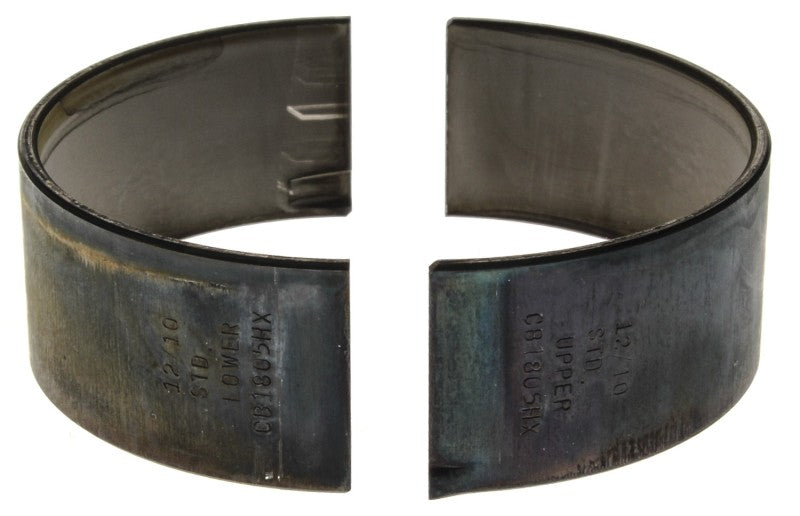 Clevite Conn. Rod Bearing CB1805HX User 1