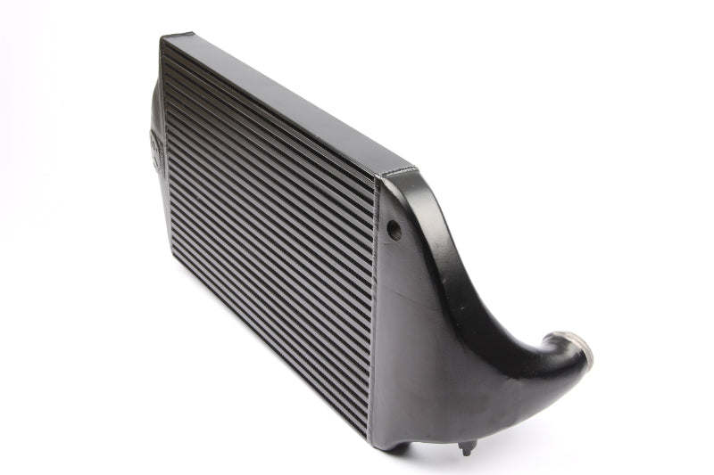 Wagner Tuning Volkswagen Golf G60 EVO1 Performance Intercooler 200001021 200001021 Photo - Primary