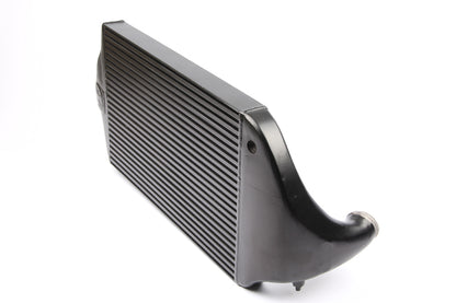 Wagner Tuning Volkswagen Golf G60 EVO1 Performance Intercooler 200001021 200001021 Photo - Primary