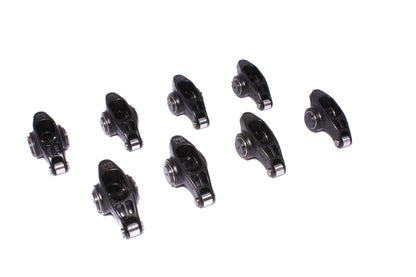 COMP Cams Rockers CB 1.75 7/16in Ultra Pro 1827-8 1827-8 Photo - Primary