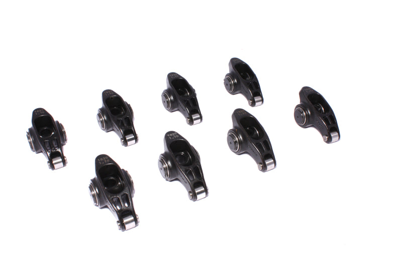 Comp Cams ROCKERS, CB 1.7 7/16" ULTRA PRO MAG XD 1820-8 Photo - Primary
