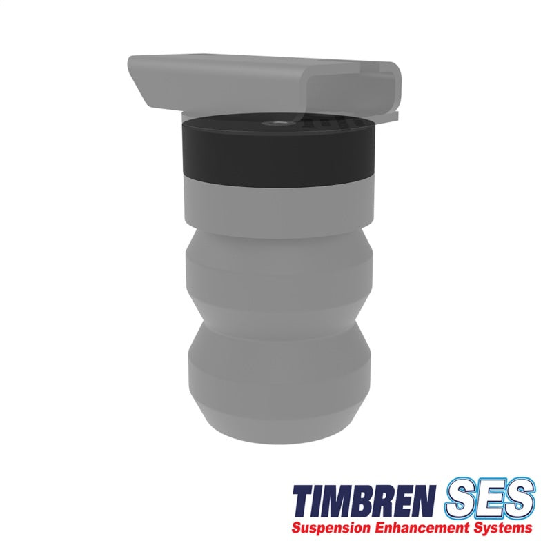 Timbren 2014 Ram 2500 SLT SES Spacer Kit SPCRDR2500D SPCRDR2500D Photo - Primary