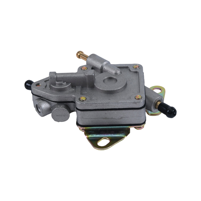 All Balls Racing 09-14 Polaris RZR 170 Fuel Pump Vacuum Operated 47-5002 47-5002 Photo - Primary