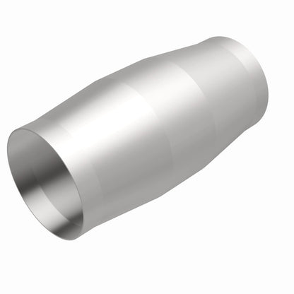 MagnaFlow Standard Grade Federal / EPA Compliant Universal Catalytic Converter 60012 360 Degree Image Set