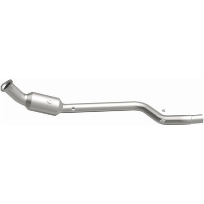 MagnaFlow California Grade CARB Compliant Direct-Fit Catalytic Converter 5461241 Photo - out of package