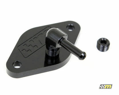 Mountune Sound Symposer Delete 2013-2014 Focus ST 0WW50 2363-SD-AA Photo - Primary
